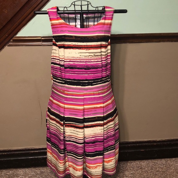 Danny & Nicole Dresses & Skirts - Dress